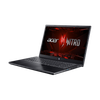 LAPTOP GAMING ACER NITRO V ANV15-51-91T5 CORE i9-13900H | RTX 4060 8GB | 16GB RAM | 512GB SSD | 15.6' FHD 144Hz | Win 11