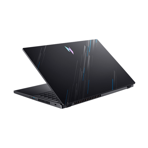 LAPTOP GAMING ACER NITRO V ANV15-51-53DM CORE i5-13420H | RTX 3050 6GB |16GB RAM | 512GB SSD | 15.6' FHD 144Hz | Win 11
