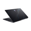 LAPTOP GAMING ACER NITRO V ANV15-51-53DM CORE i5-13420H | RTX 3050 6GB |16GB RAM | 512GB SSD | 15.6' FHD 144Hz | Win 11