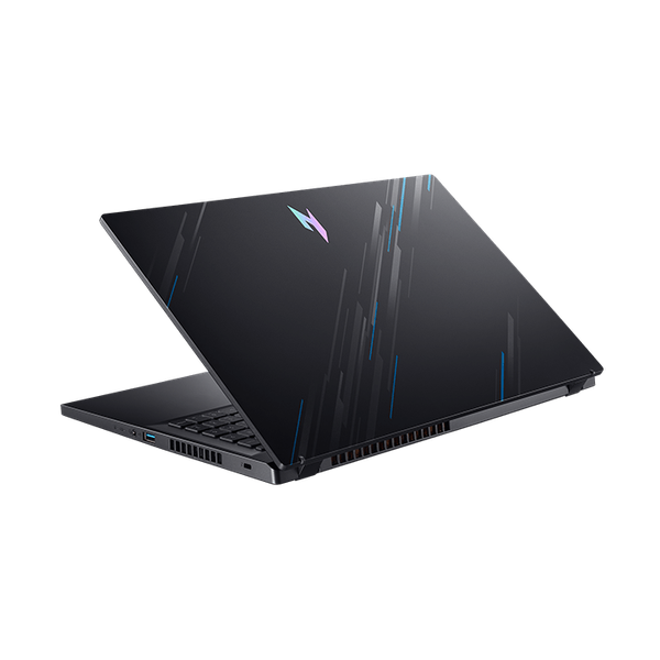 LAPTOP GAMING ACER NITRO V ANV15-51-91T5 CORE i9-13900H | RTX 4060 8GB | 16GB RAM | 512GB SSD | 15.6' FHD 144Hz | Win 11