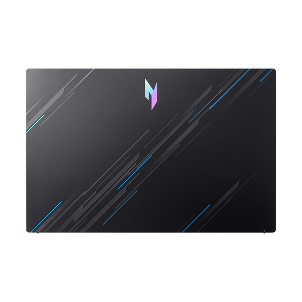 LAPTOP GAMING ACER NITRO V ANV15-51-53DM CORE i5-13420H | RTX 3050 6GB |16GB RAM | 512GB SSD | 15.6' FHD 144Hz | Win 11