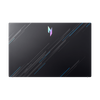 LAPTOP GAMING ACER NITRO V ANV15-51-53DM CORE i5-13420H | RTX 3050 6GB |16GB RAM | 512GB SSD | 15.6' FHD 144Hz | Win 11