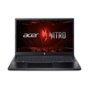 LAPTOP GAMING ACER NITRO V ANV15-51-53DM CORE i5-13420H | RTX 3050 6GB |16GB RAM | 512GB SSD | 15.6' FHD 144Hz | Win 11
