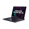 LAPTOP ACER PREDATOR HELIOS NEO 16 PH16-72-95ZM CORE i9-14900HX | RTX 4080 12GB | 32GB RAM | 2TB SSD | 16' QHD MiniLED 250Hz 100% DCI-P3 | Win 11