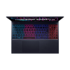 LAPTOP ACER PREDATOR HELIOS NEO 18 PH18-72-908N CORE i9-14900HX | RTX 4090 16GB | 32GB RAM | 4TB SSD | 18' QHD MiniLED 250Hz 100% DCI-P3 | Win 11