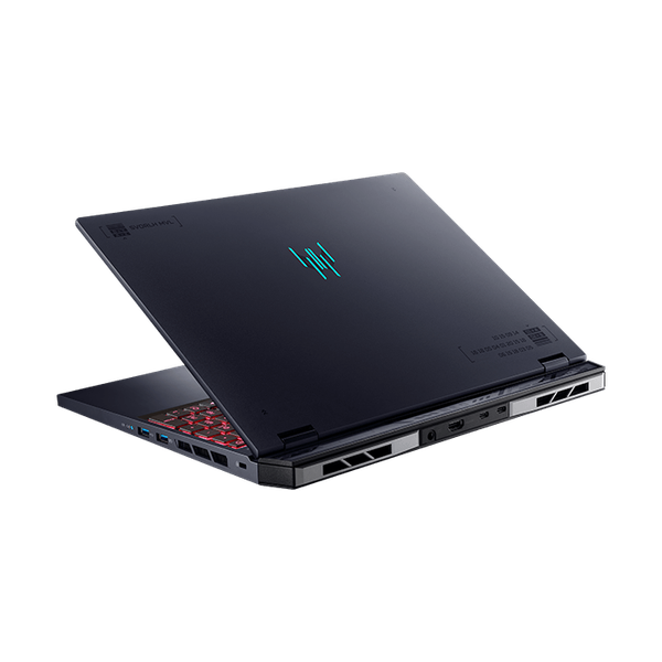 LAPTOP ACER PREDATOR HELIOS NEO 16 PHN16-72-94KC CORE i9-14900HX | RTX 4070 8GB | 16GB RAM | 1TB SSD | 16' QHD 240Hz 100% DCI-P3 | Win 11