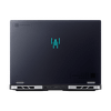 LAPTOP ACER PREDATOR HELIOS NEO 16 PH16-72-95ZM CORE i9-14900HX | RTX 4080 12GB | 32GB RAM | 2TB SSD | 16' QHD MiniLED 250Hz 100% DCI-P3 | Win 11