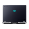 LAPTOP ACER PREDATOR HELIOS NEO 16 PHN16-72-94KC CORE i9-14900HX | RTX 4070 8GB | 16GB RAM | 1TB SSD | 16' QHD 240Hz 100% DCI-P3 | Win 11
