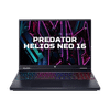 LAPTOP ACER PREDATOR HELIOS NEO 16 PHN16-72-94KC CORE i9-14900HX | RTX 4070 8GB | 16GB RAM | 1TB SSD | 16' QHD 240Hz 100% DCI-P3 | Win 11