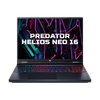 LAPTOP GAMING ACER PREDATOR HELIOS NEO PHN16-72-950P CORE i9-14900HX | RTX 4070 8GB | 32GB RAM | 1TB SSD | 16