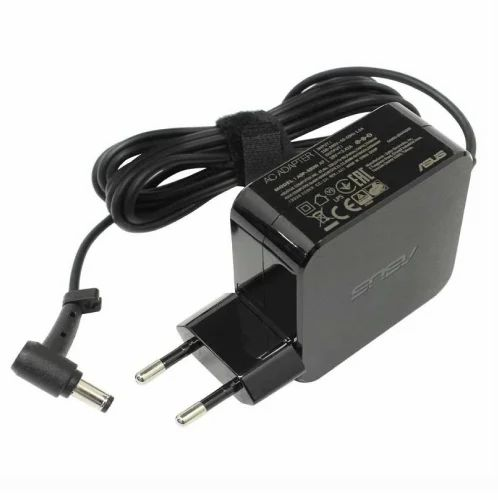 ADAPTER SẠC LAPTOP ASUS VUÔNG 19V3.42A