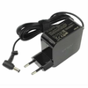 ADAPTER SẠC LAPTOP ASUS VUÔNG 19V3.42A