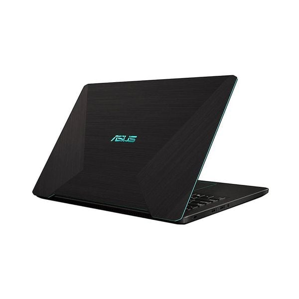 LAPTOP ASUS D570DD-E4028T RYZEN 5-3500U/8G/256GB SSD/GF GTX 1050 4G/15.6''FHD/Win 10 2ND