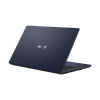 LAPTOP ASUS EXPERTBOOK B1 B1402CBA-NK1535W CORE i3-1215U | Intel UHD Graphics | 8GB RAM | 256GB SSD | 14