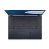 LAPTOP ASUS EXPERTBOOK P2451FA-EK1620T i5-10210U | 8GB RAM | 512GB SSD | 14.0FHD | WIN10 | FPT