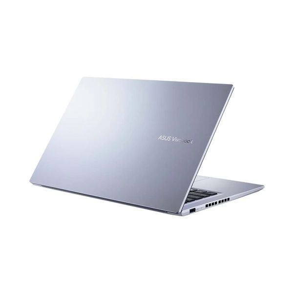 LAPTOP ASUS VIVOBOOK 14 X1402ZA-EK084W CORE I5-1240P | Iris Xe Graphics | 8GB RAM | 256GB SSD | 14