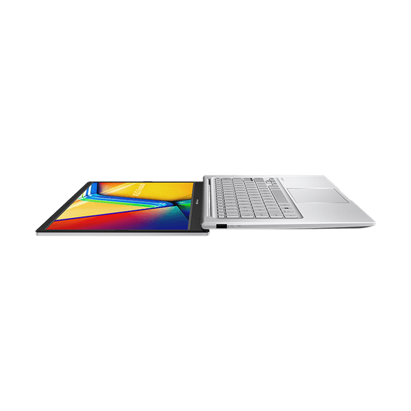 LAPTOP ASUS VIVOBOOK S 14 FLIP TP3402VA-LZ118W CORE i9-13900H | 16GB RAM | 512GB SSD | Intel Iris Xe Graphics | 14' WUXGA Touch | Win 11
