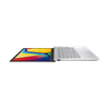 LAPTOP ASUS VIVOBOOK S 14 FLIP TP3402VA-LZ118W CORE i9-13900H | 16GB RAM | 512GB SSD | Intel Iris Xe Graphics | 14' WUXGA Touch | Win 11
