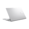 LAPTOP ASUS VIVOBOOK PRO 14 OLED K3405ZF-KM184W CORE I5-12500H | 16GB RAM | 512GB SSD | GeForce RTX 2050 4GB | 14' WQXGA+ OLED 90Hz | Win 11