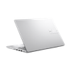 LAPTOP ASUS VIVOBOOK S 14 FLIP TP3402VA-LZ118W CORE i9-13900H | 16GB RAM | 512GB SSD | Intel Iris Xe Graphics | 14' WUXGA Touch | Win 11