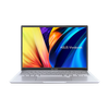 LAPTOP ASUS VIVOBOOK 14X M1403QA-LY022W RYZEN 5-5600H | 8GB RAM | 512GB SSD | AMD Radeon Graphics | 14' WUXGA | Win 11
