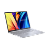 LAPTOP ASUS VIVOBOOK 14X M1403QA-LY022W RYZEN 5-5600H | 8GB RAM | 512GB SSD | AMD Radeon Graphics | 14' WUXGA | Win 11