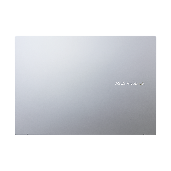 LAPTOP ASUS VIVOBOOK 14X M1403QA-LY022W RYZEN 5-5600H | 8GB RAM | 512GB SSD | AMD Radeon Graphics | 14' WUXGA | Win 11
