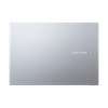 LAPTOP ASUS VIVOBOOK 14X M1403QA-LY022W RYZEN 5-5600H | 8GB RAM | 512GB SSD | AMD Radeon Graphics | 14' WUXGA | Win 11