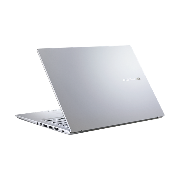 LAPTOP ASUS VIVOBOOK 14X M1403QA-LY022W RYZEN 5-5600H | 8GB RAM | 512GB SSD | AMD Radeon Graphics | 14' WUXGA | Win 11