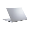 LAPTOP ASUS VIVOBOOK 14X M1403QA-LY022W RYZEN 5-5600H | 8GB RAM | 512GB SSD | AMD Radeon Graphics | 14' WUXGA | Win 11