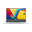 LAPTOP ASUS VIVOBOOK 15 OLED A1505VA-L1491W CORE i7-13700H | 16GB RAM | 512GB SSD | Intel Iris Xe Graphics | 15.6' FHD OLED | Win 11