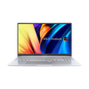 LAPTOP ASUS VIVOBOOK 15X OLED M1503QA-L1026W RYZEN 5-5600H | 8GB RAM | 512GB SSD | AMD Radeon Graphics | 15.6' FHD OLED 100% DCI-P3 | Win 11