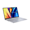 LAPTOP ASUS VIVOBOOK 15X OLED M1503QA-L1026W RYZEN 5-5600H | 8GB RAM | 512GB SSD | AMD Radeon Graphics | 15.6' FHD OLED 100% DCI-P3 | Win 11