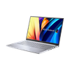 LAPTOP ASUS VIVOBOOK 15X OLED M1503QA-L1026W RYZEN 5-5600H | 8GB RAM | 512GB SSD | AMD Radeon Graphics | 15.6' FHD OLED 100% DCI-P3 | Win 11