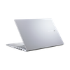 LAPTOP ASUS VIVOBOOK 15X OLED M1503QA-L1026W RYZEN 5-5600H | 8GB RAM | 512GB SSD | AMD Radeon Graphics | 15.6' FHD OLED 100% DCI-P3 | Win 11