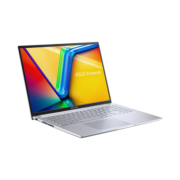 LAPTOP ASUS VIVOBOOK 16 M1605YA-MB303W Ryzen 7 7730U | AMD Radeon Graphics | 16GB RAM | 512GB SSD | 16