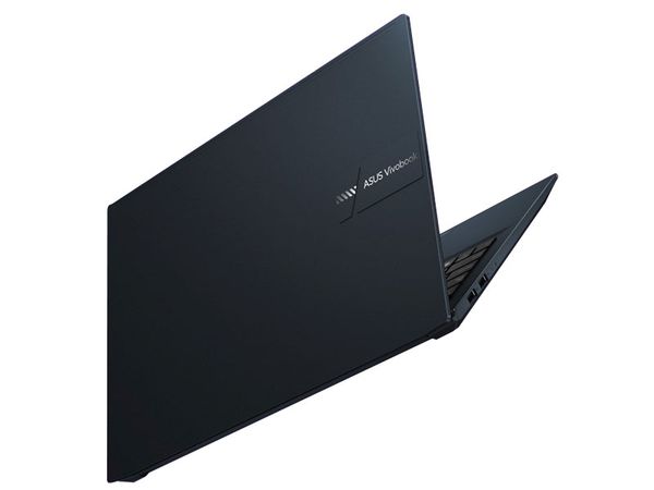 LAPTOP ASUS VIVOBOOK PRO M3500QC-L1105T RYZEN 5 5600H | GEFORCE RTX 3050 | 8GB RAM | 512GB SSD | 15.6