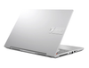 LAPTOP ASUS VIVOBOOK PRO 16 OLED K6602ZC-MX079W CORE i5-12450H | RTX 3050 4GB | 16GB RAM | 512GB SSD | 16