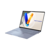 LAPTOP ASUS VIVOBOOK S 16 OLED S5606MA-MX051W CORE ULTRA 7 155H | 16GB RAM | 512GB SSD | Intel Arc Graphics | 16' 3.2K OLED 100% DCI-P3 120Hz | Win 11