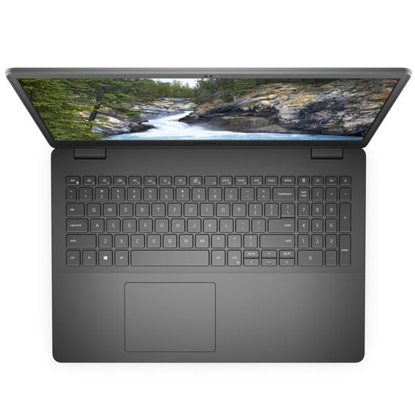 LAPTOP DELL VOSTRO 3500 (P90F006CBL) CORE I5-1135G7 | MX330 2GB | 8GB RAM | 512GB SSD | Win10