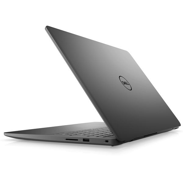 LAPTOP DELL VOSTRO 3500 (P90F006CBL) CORE I5-1135G7 | MX330 2GB | 8GB RAM | 512GB SSD | Win10