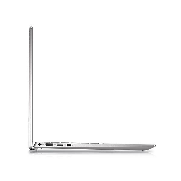 LAPTOP DELL INSPIRON 14 5420 P157G001ASL CORE I5-1235U | Iris Xe Graphics | 8GB RAM | 256GB SSD | 14