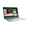 LAPTOP DELL INSPIRON 16 5640 N5640-C7U161W11IBU CORE ULTRA 7 150U | Intel Graphics | 16GB RAM | 1TB SSD | 16
