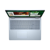 LAPTOP DELL INSPIRON 16 5640 N5640-C7U161W11IBU CORE ULTRA 7 150U | Intel Graphics | 16GB RAM | 1TB SSD | 16