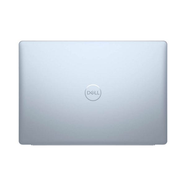 LAPTOP DELL INSPIRON 16 5640 N5640-C7U161W11IBU CORE ULTRA 7 150U | Intel Graphics | 16GB RAM | 1TB SSD | 16