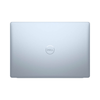 LAPTOP DELL INSPIRON 16 5640 N5640-C7U161W11IBU CORE ULTRA 7 150U | Intel Graphics | 16GB RAM | 1TB SSD | 16