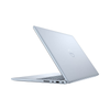 LAPTOP DELL INSPIRON 16 5640 N5640-C7U161W11IBU CORE ULTRA 7 150U | Intel Graphics | 16GB RAM | 1TB SSD | 16
