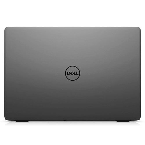 LAPTOP DELL INSPIRON 3501 (P90F005DBL) CORE I3-1125G4 | 4GB RAM | 256GB SSD | 15.6