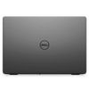 LAPTOP DELL INSPIRON 3501 (P90F005DBL) CORE I3-1125G4 | 4GB RAM | 256GB SSD | 15.6