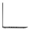 LAPTOP DELL INSPIRON 3501 (P90F005DBL) CORE I3-1125G4 | 4GB RAM | 256GB SSD | 15.6